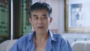遍地书香 1. évad Ep.18 18. epizód