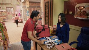 पंड्या स्टोर 1. évad Ep.625 625. epizód