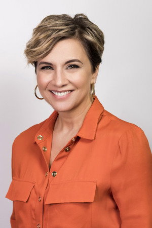 Ábel Anita profil kép