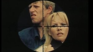 The Professionals 1. évad Ep.3 3. epizód