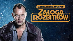 Star Wars: Kóbor alakulat kép
