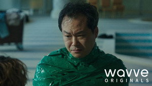 이렇게 된 이상 청와대로 간다 1. évad Ep.9 9. epizód
