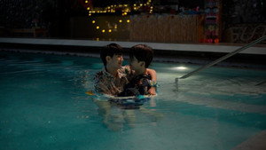 ภาพนายไม่เคยลืม kép