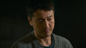 罚罪 2. évad Ep.23 23. epizód