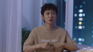 万春逗笑社 1. évad Ep.6 6. epizód
