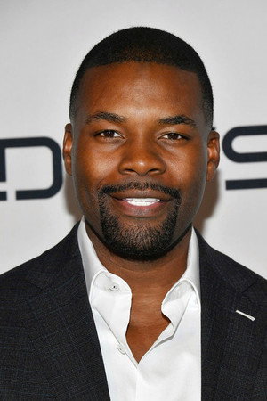 Amin Joseph profil kép