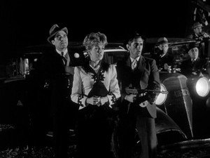 The Untouchables 2. évad Ep.32 32. epizód