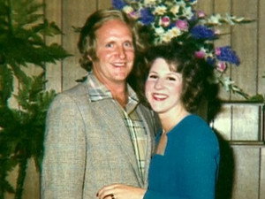 Forensic Files 6. évad Ep.13 13. epizód
