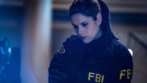 FBI: New York különleges ügynökei 2. évad Ep.15 15. epizód