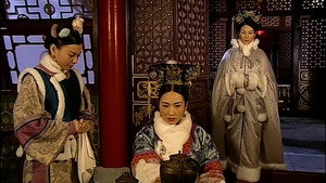 金枝慾孽 1. évad Ep.24 24. epizód