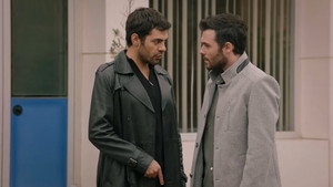 Rüzgarlı Tepe 2. évad Ep.60 60. epizód