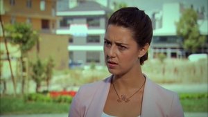 Leyla ile Mecnun 3. évad Ep.6 6. epizód