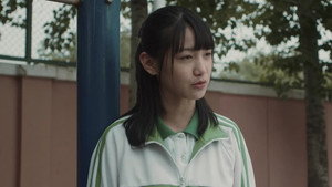 曾少年之小时候 1. évad Ep.16 16. epizód