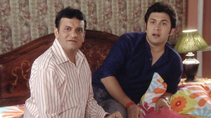Baa Bahoo Aur Baby 1. évad Ep.404 404. epizód