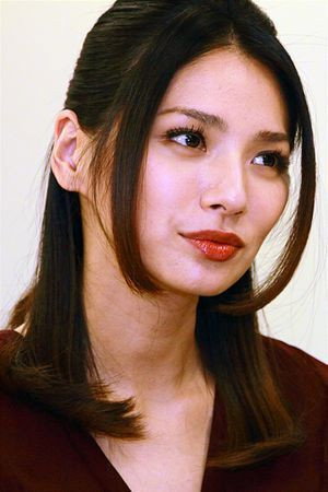 野波麻帆 profil kép