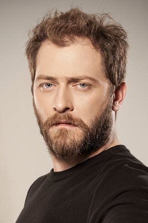 Alican Yücesoy profil kép