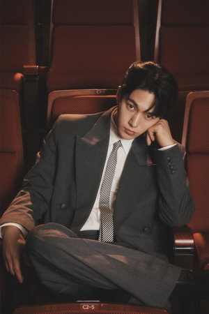 엘 profil kép