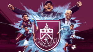 Mission to Burnley kép