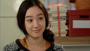 드라마의 제왕 1. évad Ep.6 6. epizód