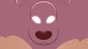 Steven Universe 1. évad Ep.10 10. epizód