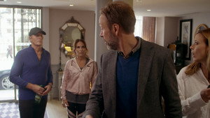 Helt perfekt 8. évad Ep.2 2. epizód