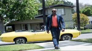 Rosewood 1. évad Ep.22 22. epizód