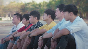 ชีช้ำกะหล่ำพลอย 1. évad Ep.11 11. epizód