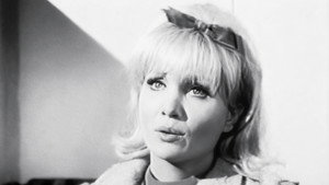 Peyton Place 2. évad Ep.94 94. epizód