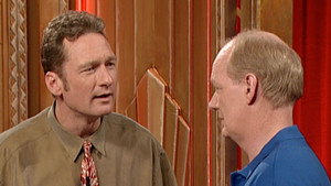 Whose Line Is It Anyway? 5. évad Ep.27 27. epizód