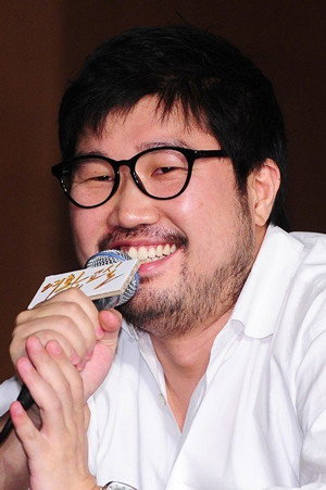 /4b50XGXD5wbKuvHpEi9MXiuIwhk.jpg