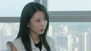 她从深渊来 1. évad Ep.24 24. epizód