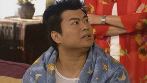 皆大歡喜時裝版 1. évad Ep.103 103. epizód