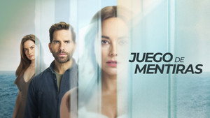 Juego de mentiras kép