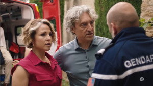 Ici tout commence 2. évad Ep.220 220. epizód