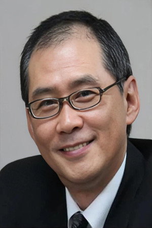 Ng Yuen-Jun profil kép