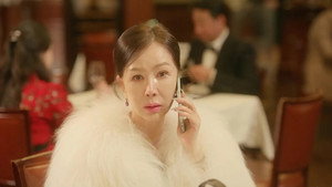 독수리 5형제를 부탁해! 1. évad Ep.7 7. epizód