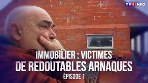 Grands Reportages 26. évad Ep.1 1. epizód