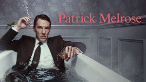 Patrick Melrose kép
