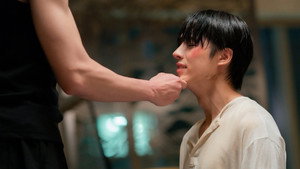 อย่าขอพี่เจน 1. évad Ep.4 4. epizód