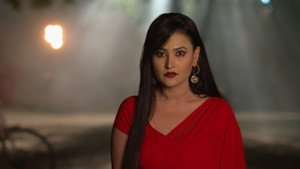 भाभीजी घर पर हैं! 1. évad Ep.202 202. epizód