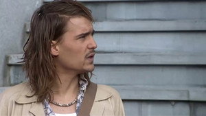 Sara 1. évad Ep.61 61. epizód