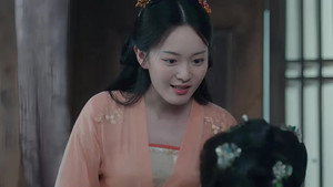 藏珠 1. évad Ep.18 18. epizód