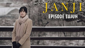 Janji 1. évad Ep.7 7. epizód