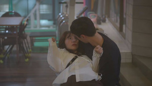 24시 헬스클럽 1. évad Ep.1 1. epizód