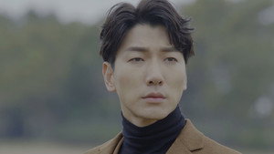 明天我们好好过 1. évad Ep.1 1. epizód