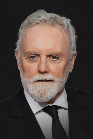 Roger Taylor profil kép