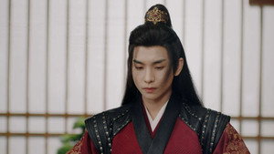 与光同尘 1. évad Ep.7 7. epizód