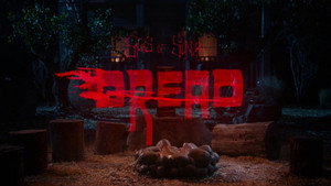 Sagas of Sundry kép
