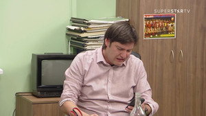 Државни посао 7. évad Ep.143 143. epizód