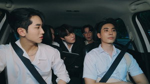 รักรสนม(จืด) 1. évad Ep.8 8. epizód